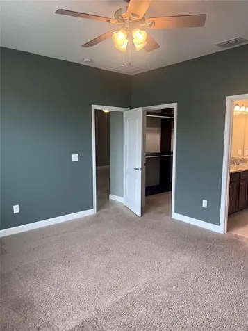 2502 Cumberland Cliff Drive Ruskin FL 33570