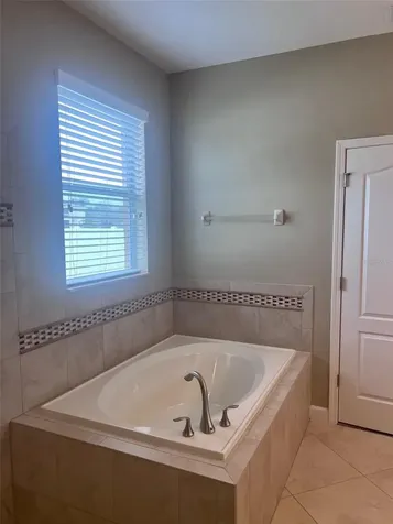 2502 Cumberland Cliff Drive Ruskin FL 33570