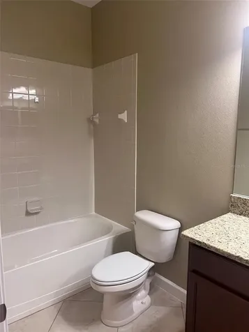 2502 Cumberland Cliff Drive Ruskin FL 33570
