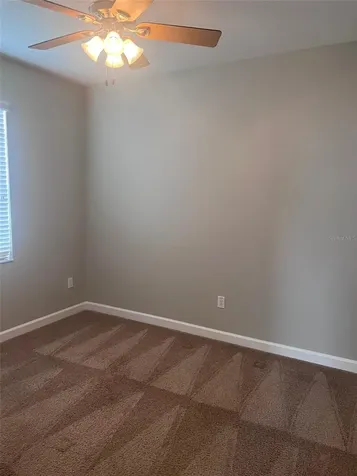 2502 Cumberland Cliff Drive Ruskin FL 33570