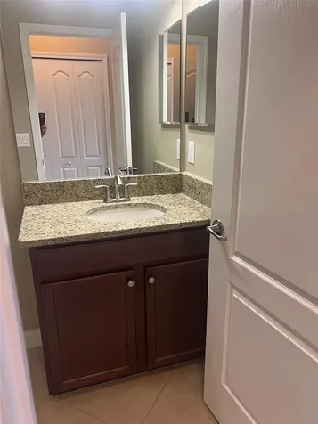 2502 Cumberland Cliff Drive Ruskin FL 33570