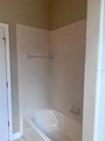 2502 Cumberland Cliff Drive Ruskin FL 33570