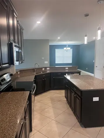 2502 Cumberland Cliff Drive Ruskin FL 33570