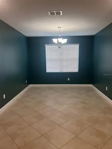 2502 Cumberland Cliff Drive Ruskin FL 33570