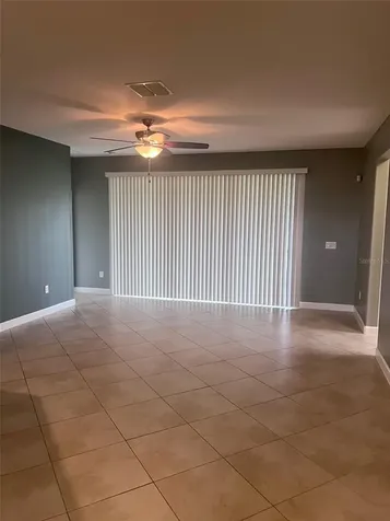 2502 Cumberland Cliff Drive Ruskin FL 33570