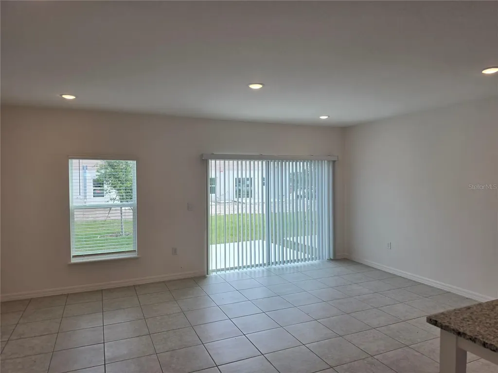 3600 Summit View Way Lakeland FL 33803