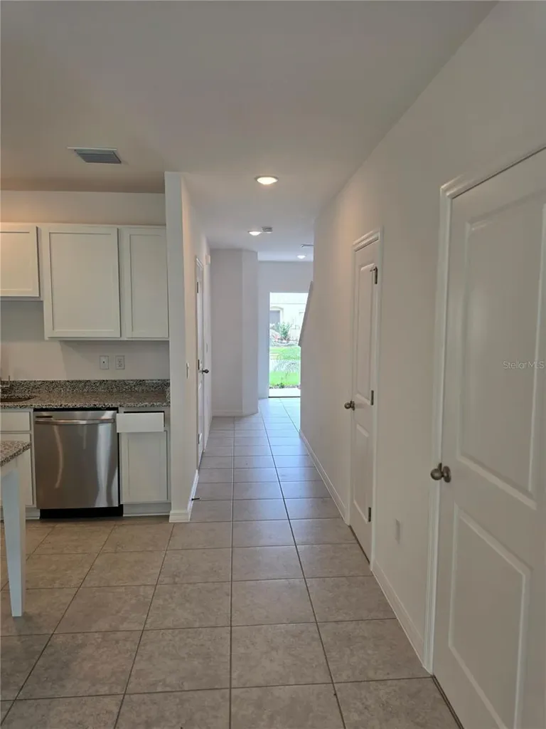3600 Summit View Way Lakeland FL 33803