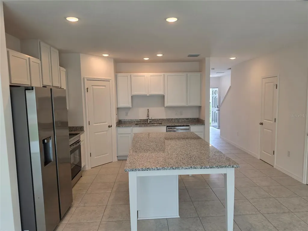 3600 Summit View Way Lakeland FL 33803