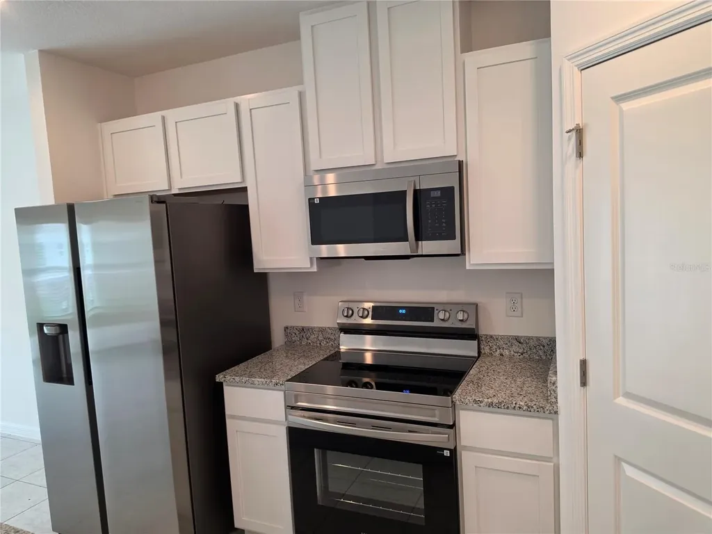 3600 Summit View Way Lakeland FL 33803