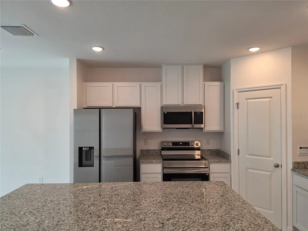 3600 Summit View Way Lakeland FL 33803