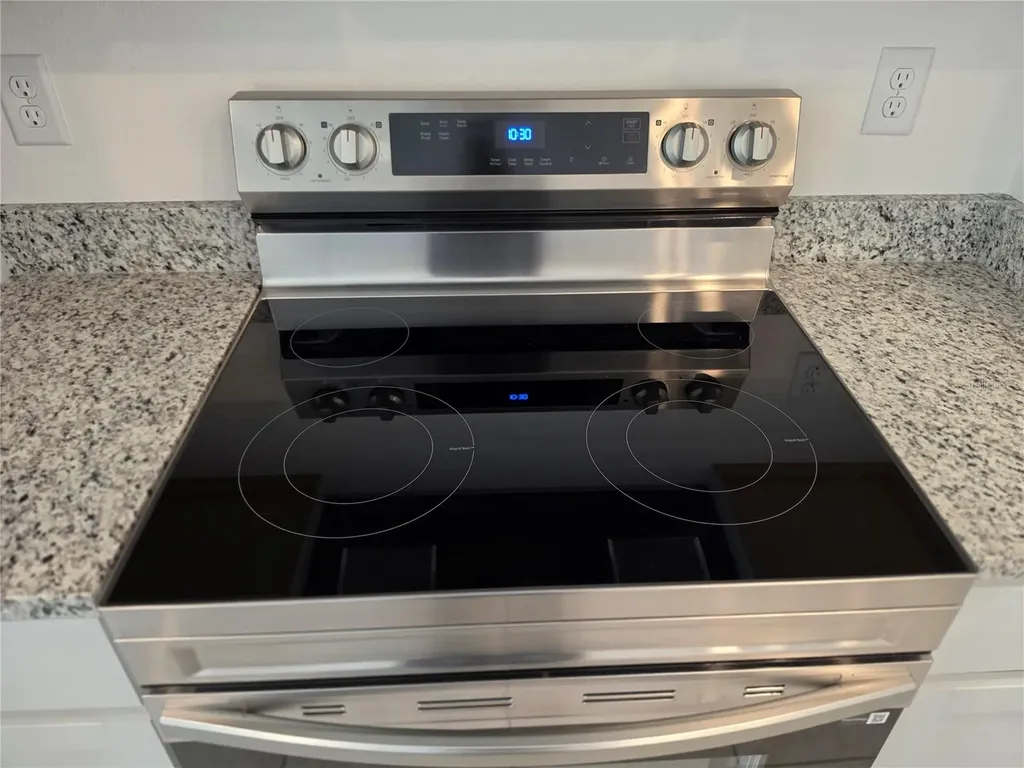 3600 Summit View Way Lakeland FL 33803