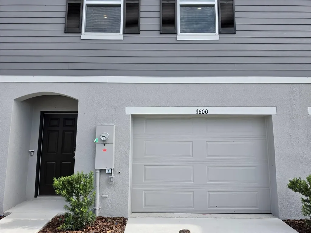 3600 Summit View Way Lakeland FL 33803