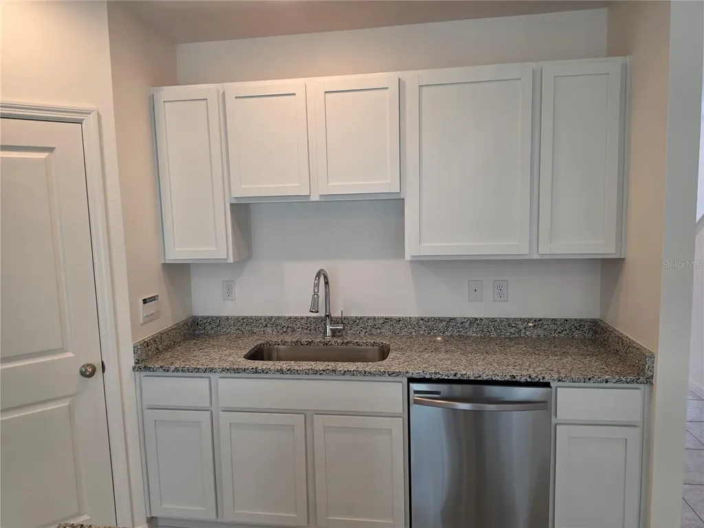 3600 Summit View Way Lakeland FL 33803