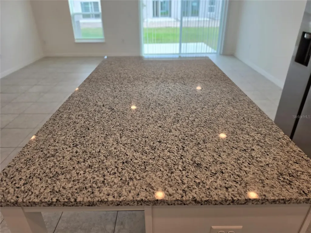 3600 Summit View Way Lakeland FL 33803