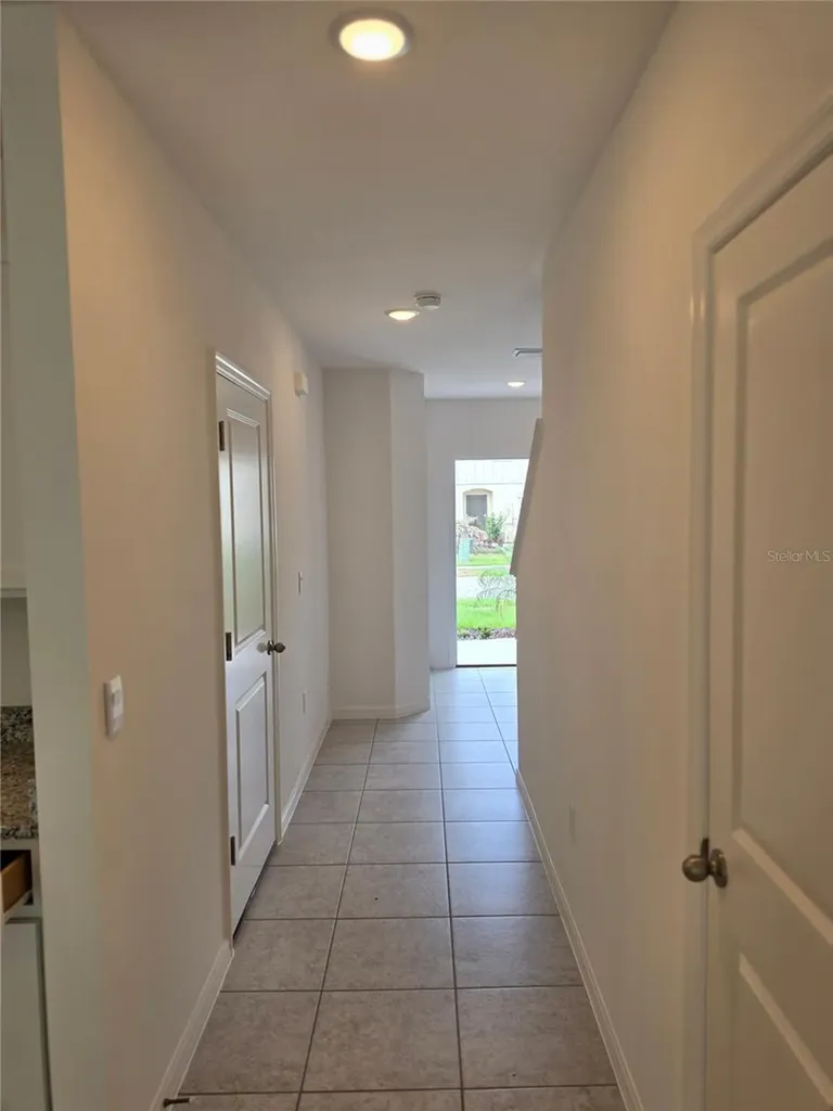 3600 Summit View Way Lakeland FL 33803