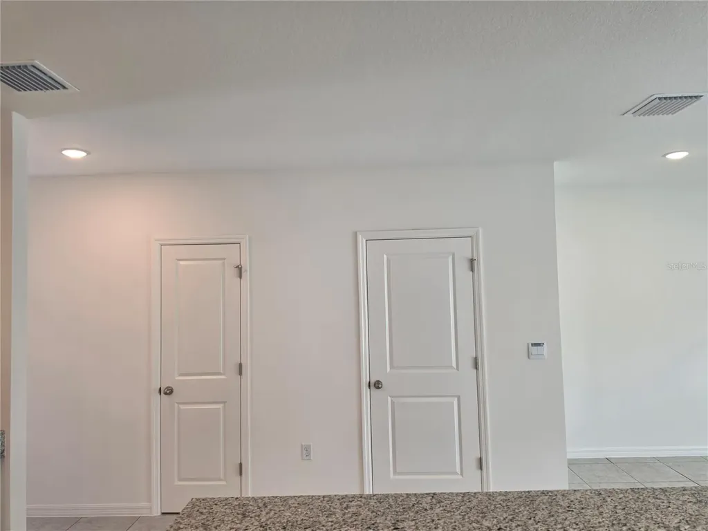3600 Summit View Way Lakeland FL 33803