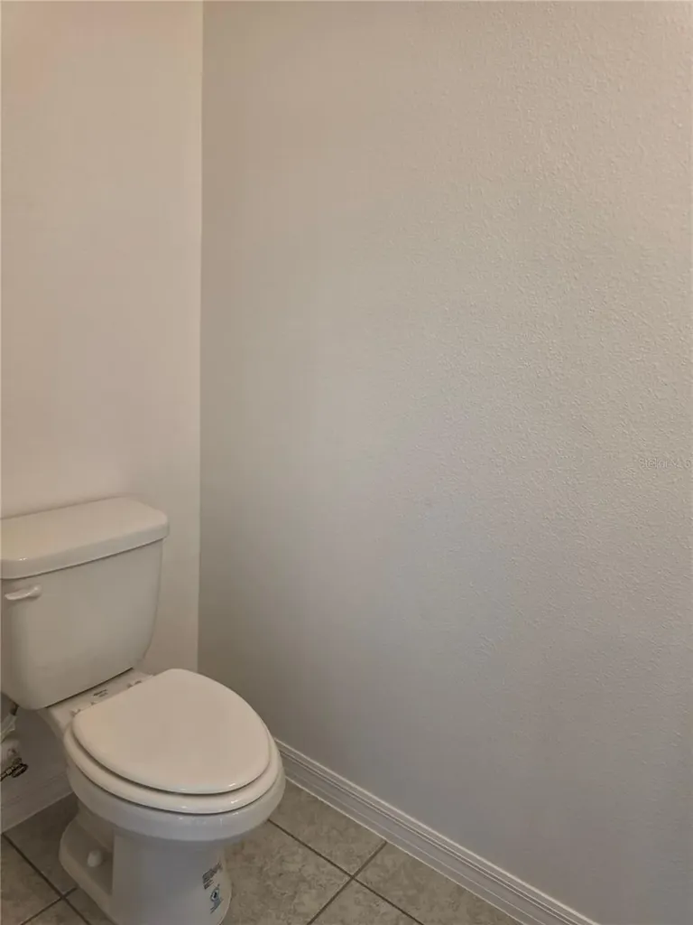 3600 Summit View Way Lakeland FL 33803