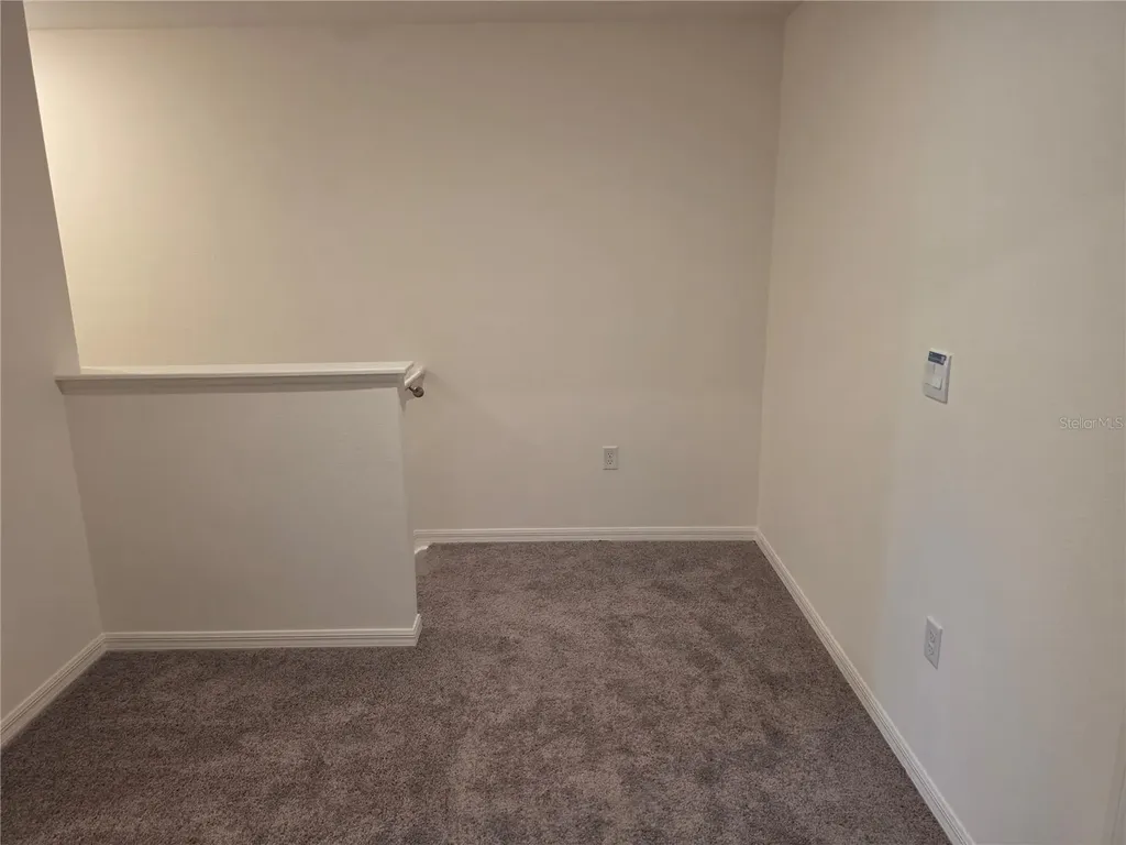 3600 Summit View Way Lakeland FL 33803