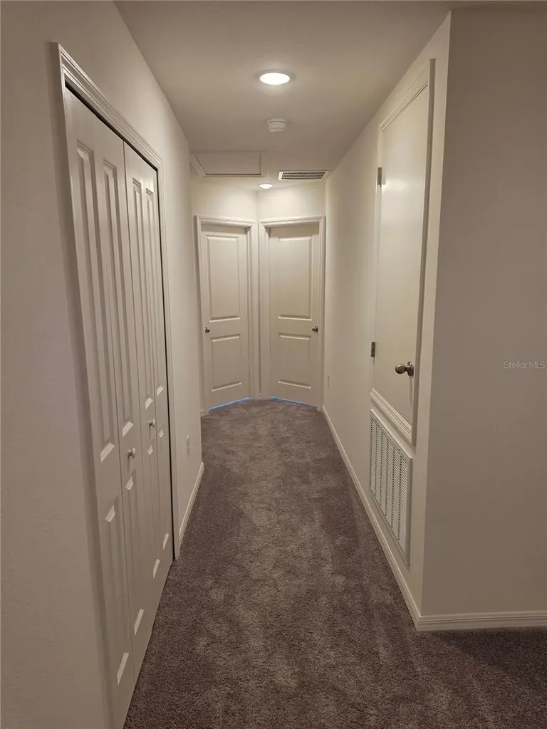 3600 Summit View Way Lakeland FL 33803