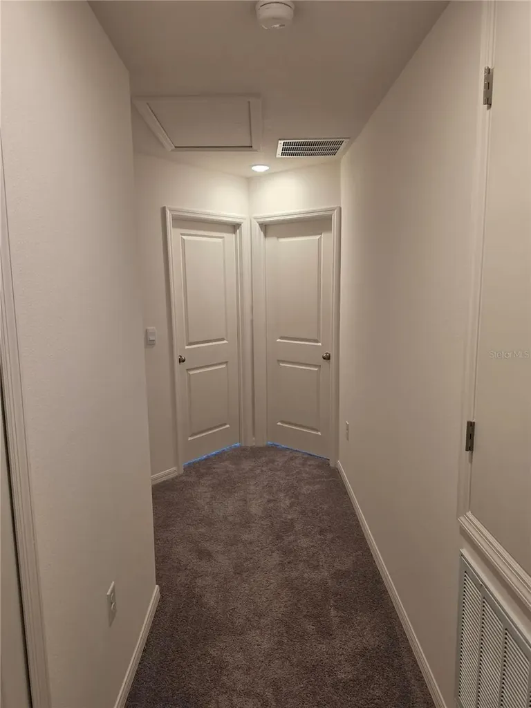 3600 Summit View Way Lakeland FL 33803