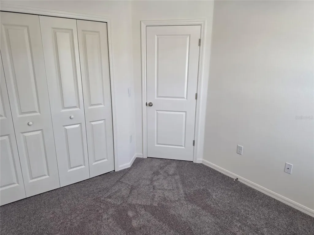 3600 Summit View Way Lakeland FL 33803