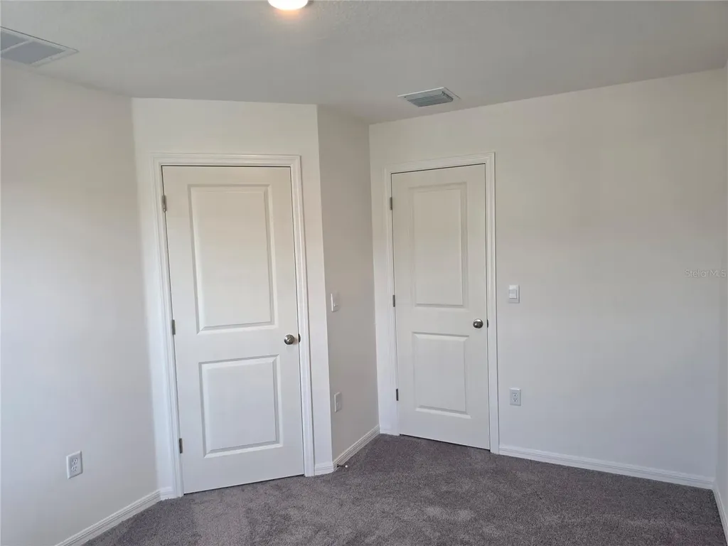 3600 Summit View Way Lakeland FL 33803