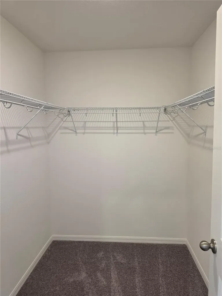 3600 Summit View Way Lakeland FL 33803