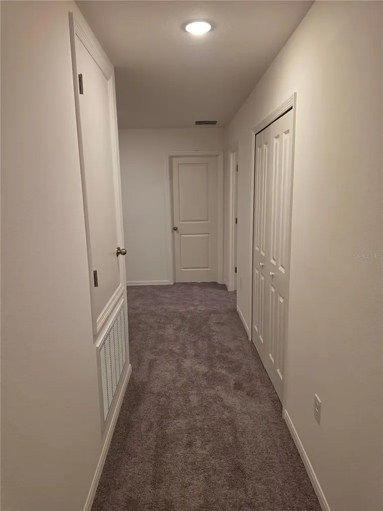 3600 Summit View Way Lakeland FL 33803