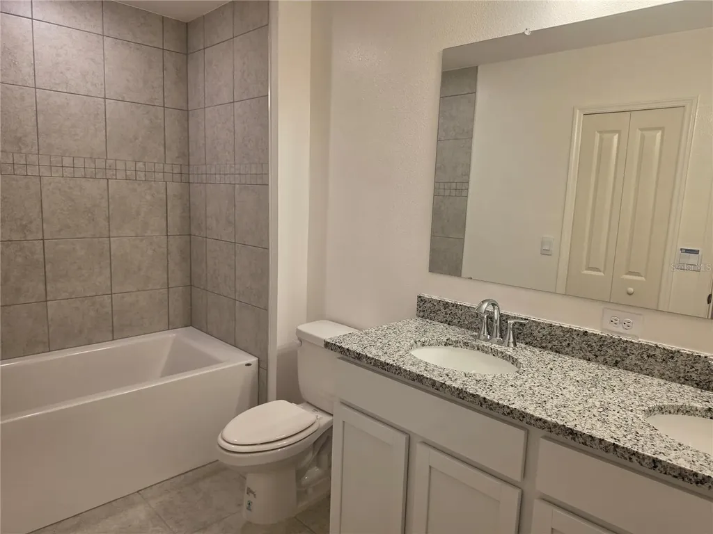 3600 Summit View Way Lakeland FL 33803