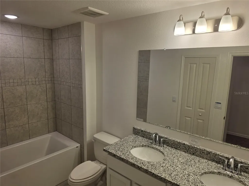 3600 Summit View Way Lakeland FL 33803