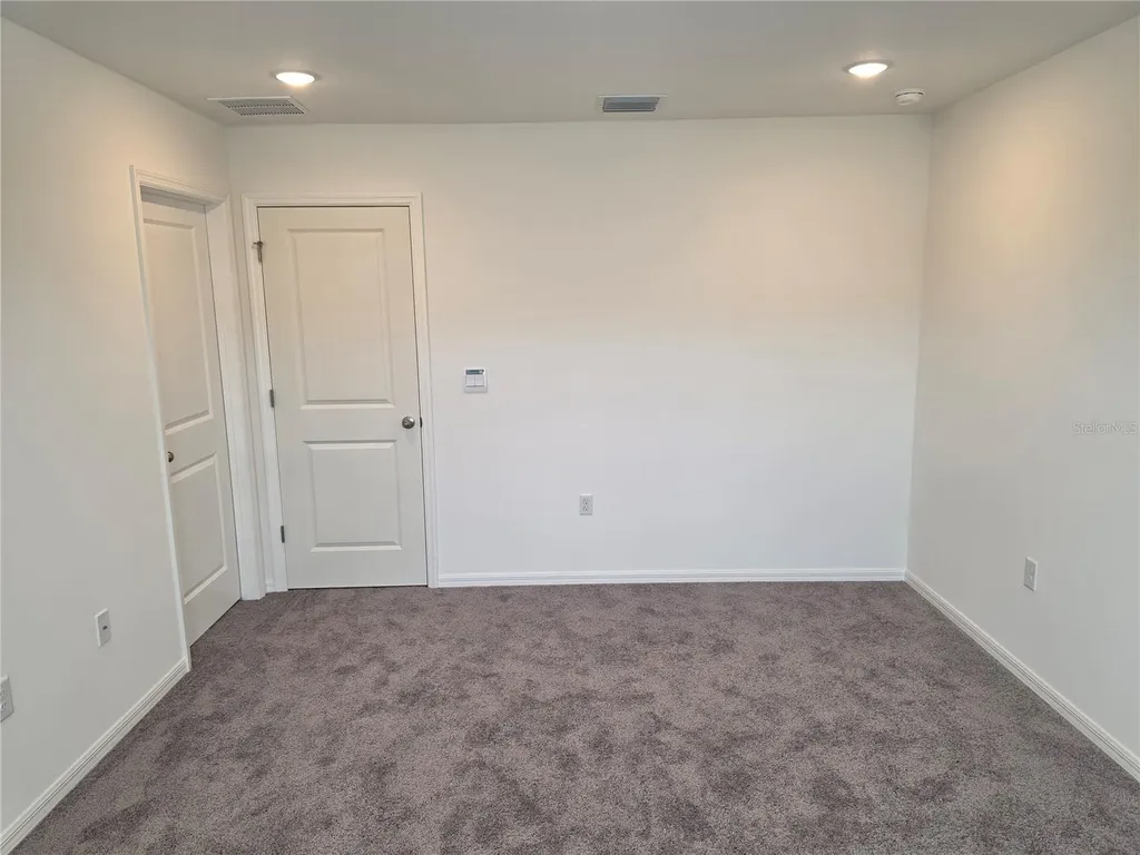 3600 Summit View Way Lakeland FL 33803