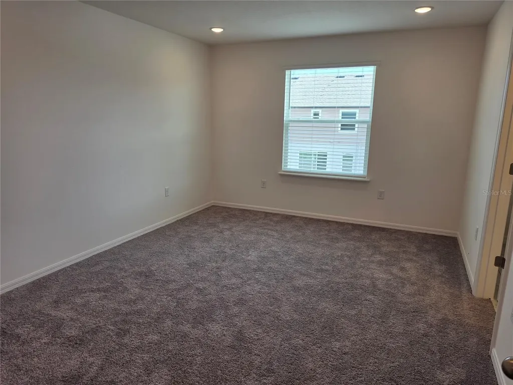 3600 Summit View Way Lakeland FL 33803