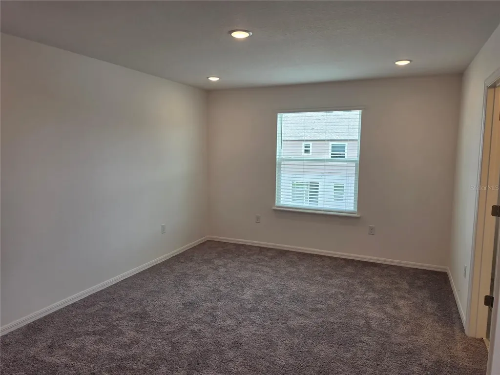 3600 Summit View Way Lakeland FL 33803