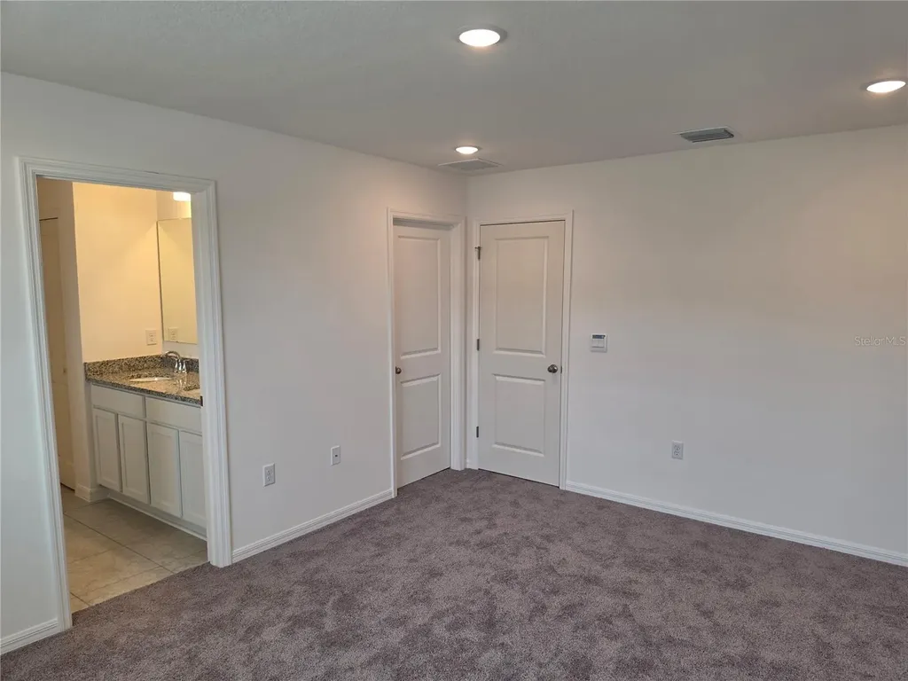 3600 Summit View Way Lakeland FL 33803