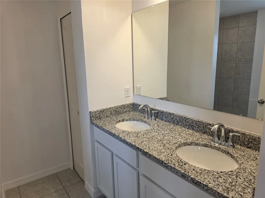 3600 Summit View Way Lakeland FL 33803