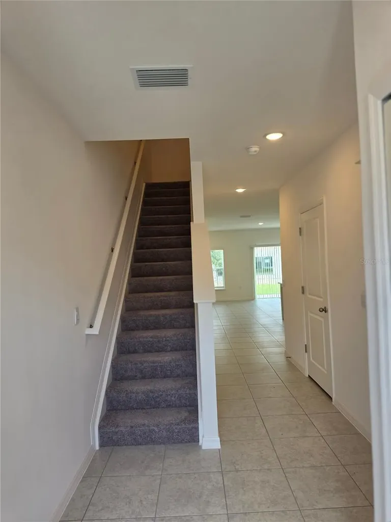 3600 Summit View Way Lakeland FL 33803