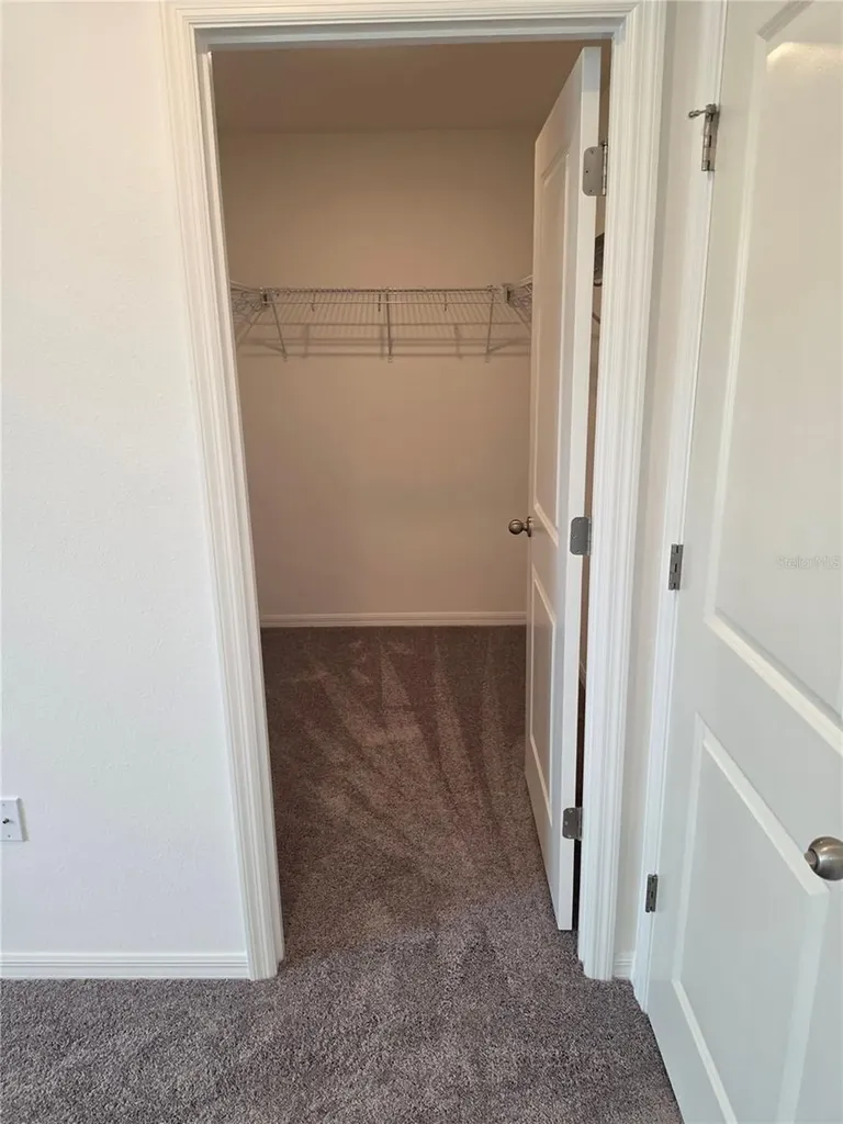 3600 Summit View Way Lakeland FL 33803