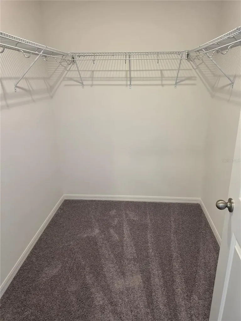3600 Summit View Way Lakeland FL 33803