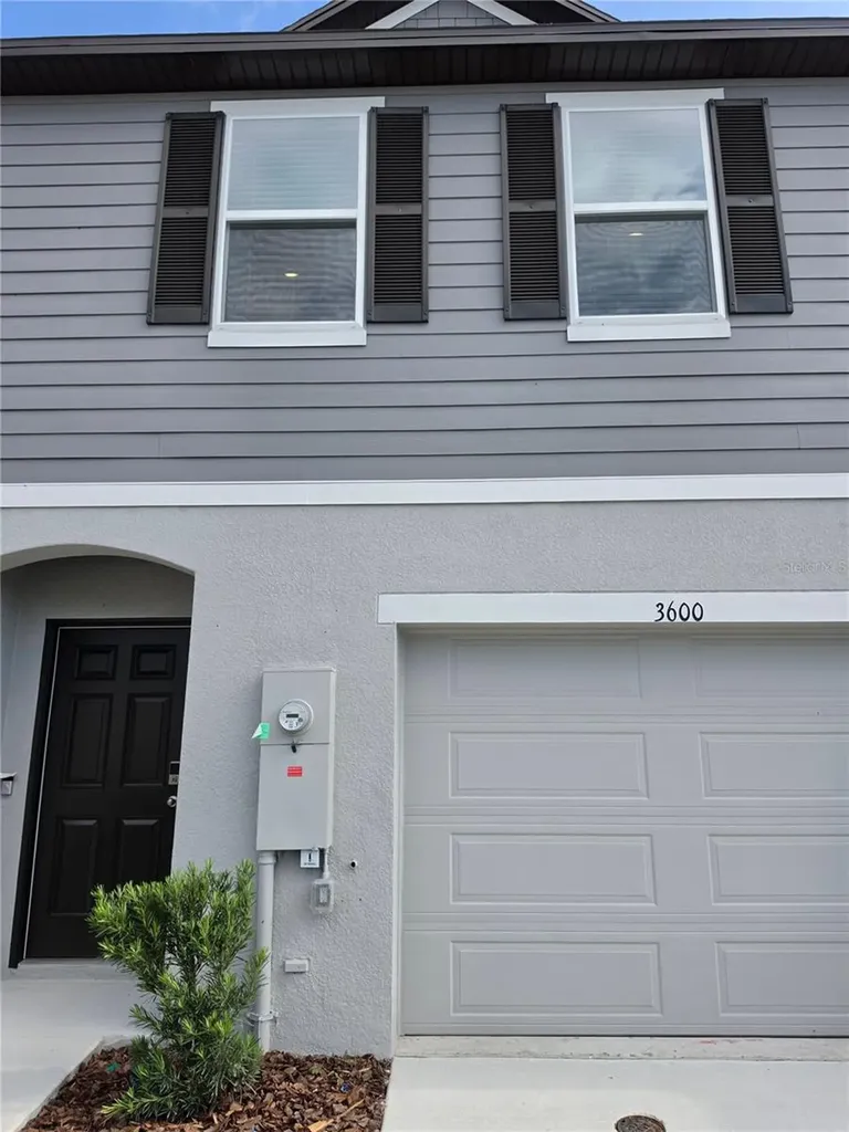 3600 Summit View Way Lakeland FL 33803