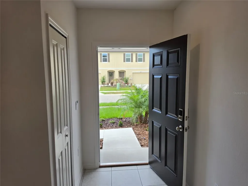 3600 Summit View Way Lakeland FL 33803