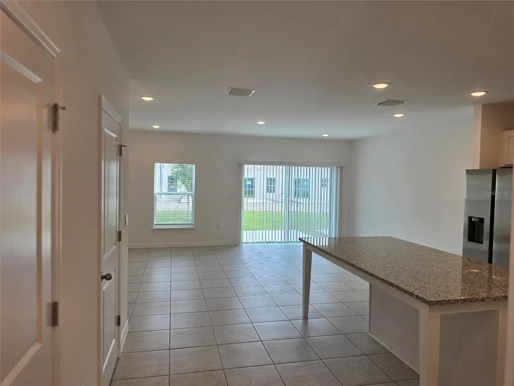 3600 Summit View Way Lakeland FL 33803