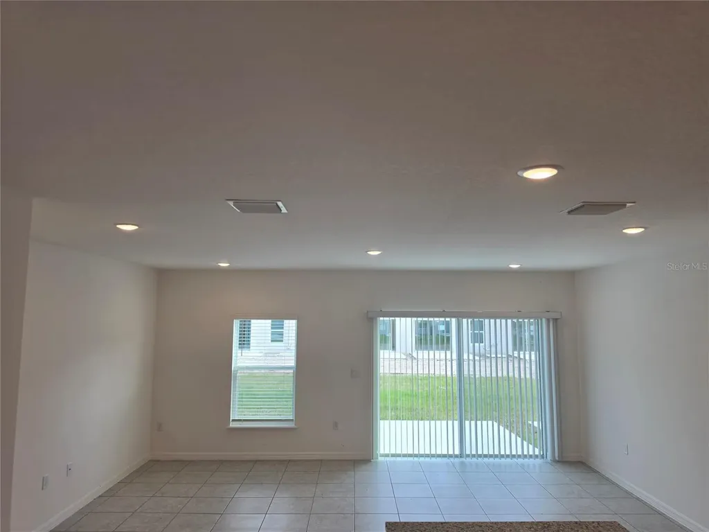 3600 Summit View Way Lakeland FL 33803
