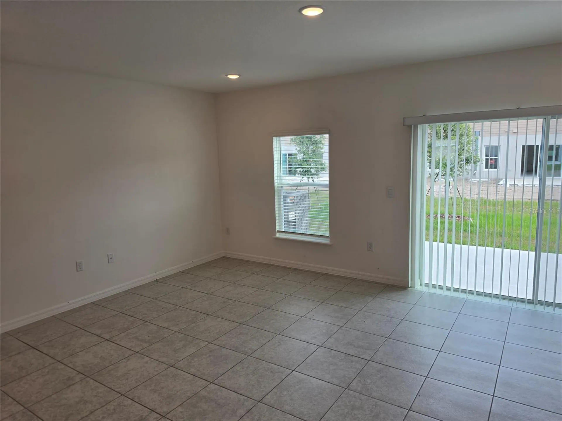3600 Summit View Way Lakeland FL 33803