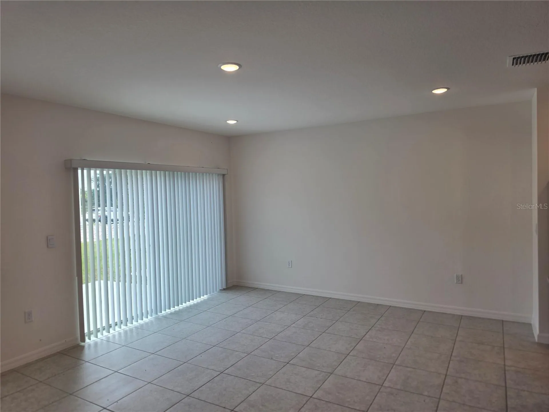 3600 Summit View Way Lakeland FL 33803
