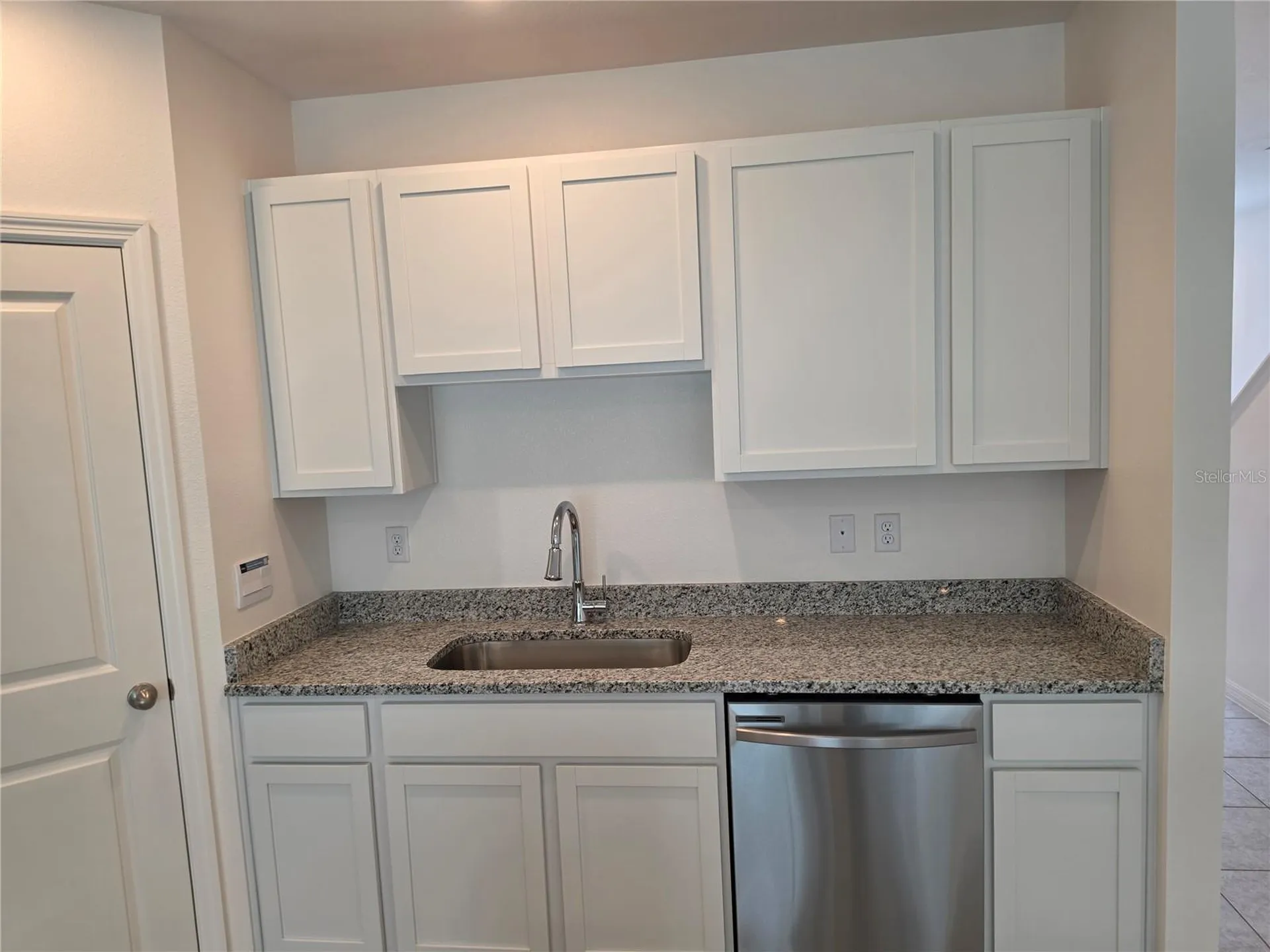 3600 Summit View Way Lakeland FL 33803