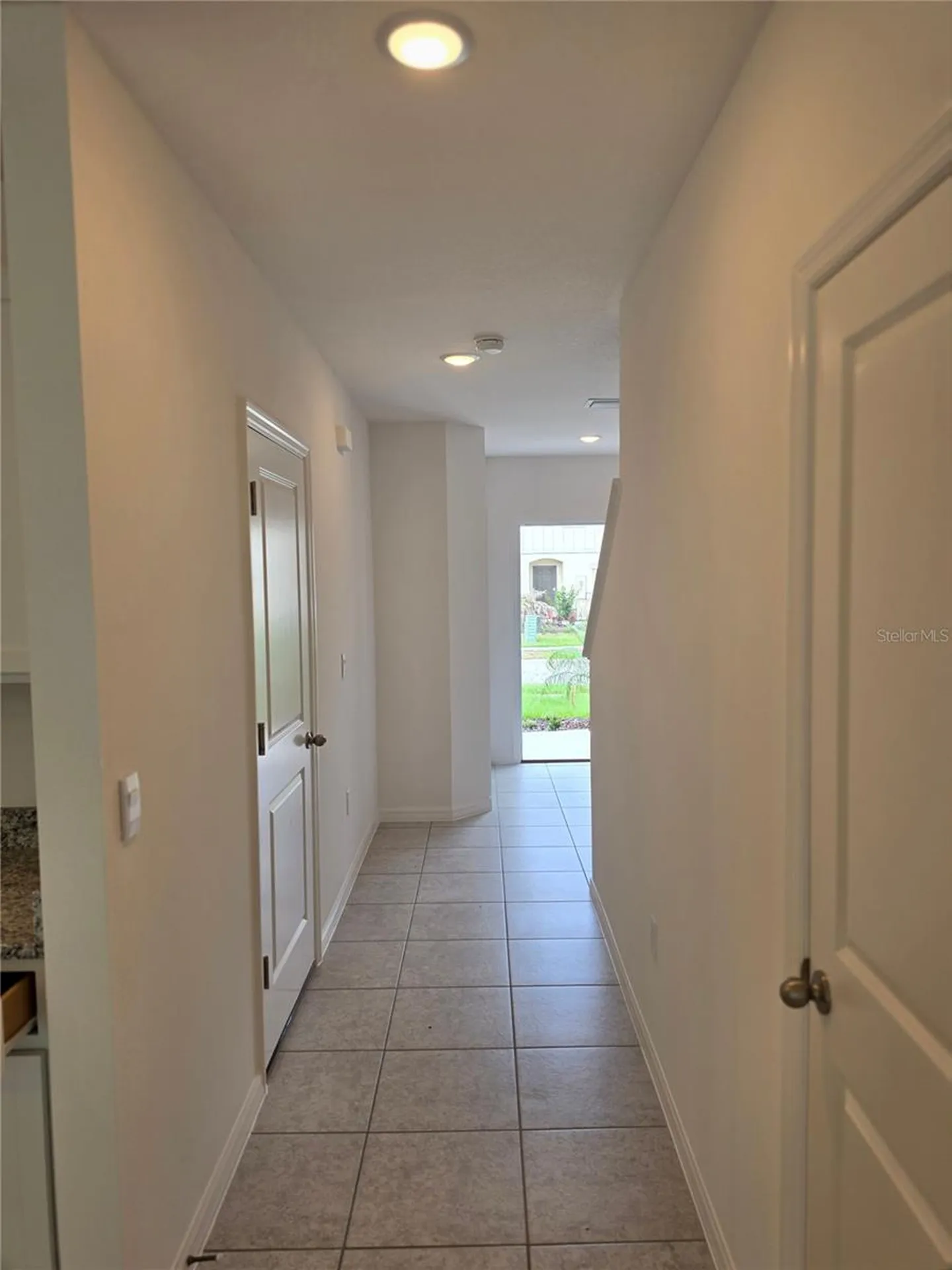 3600 Summit View Way Lakeland FL 33803