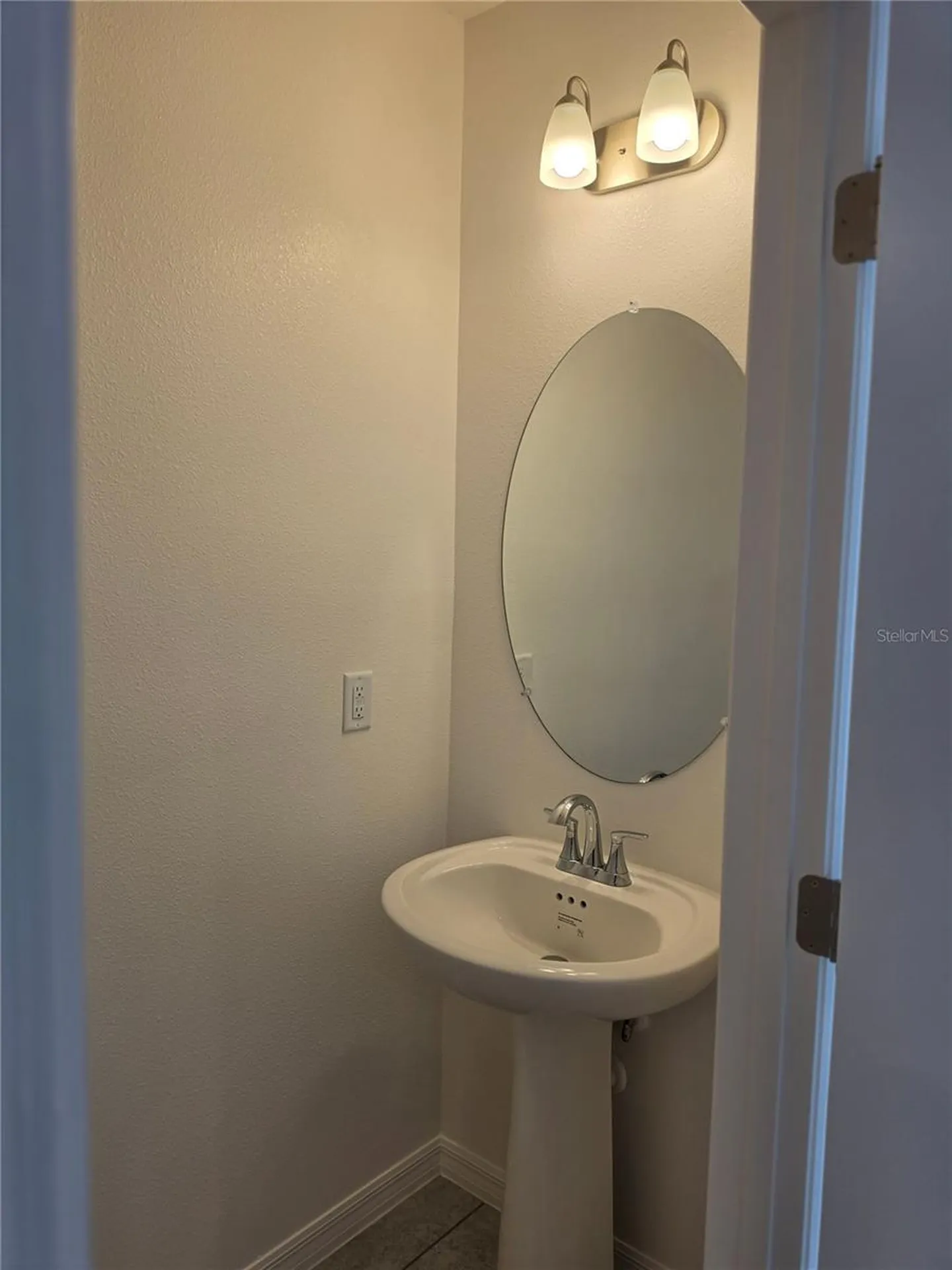 3600 Summit View Way Lakeland FL 33803