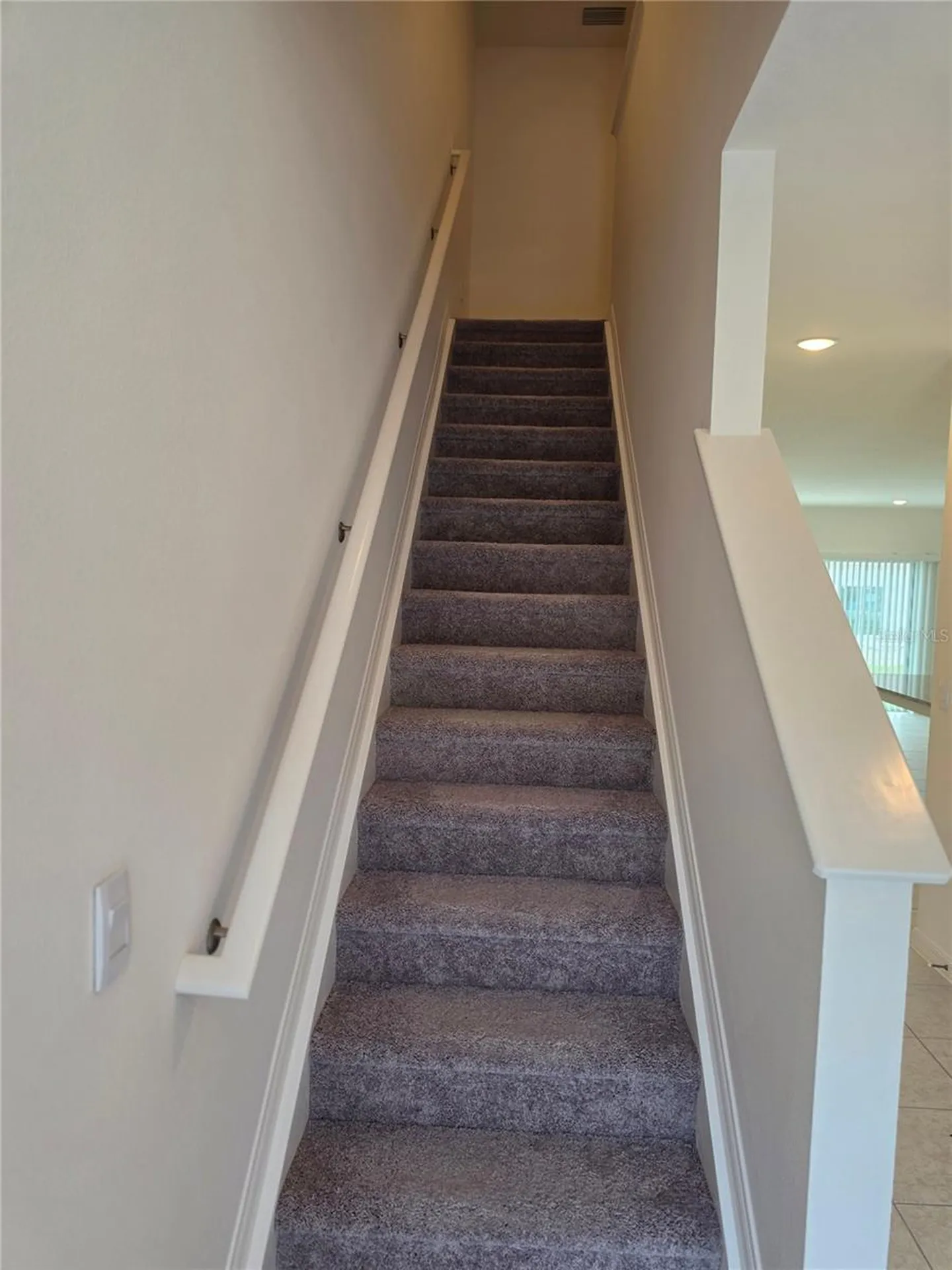 3600 Summit View Way Lakeland FL 33803