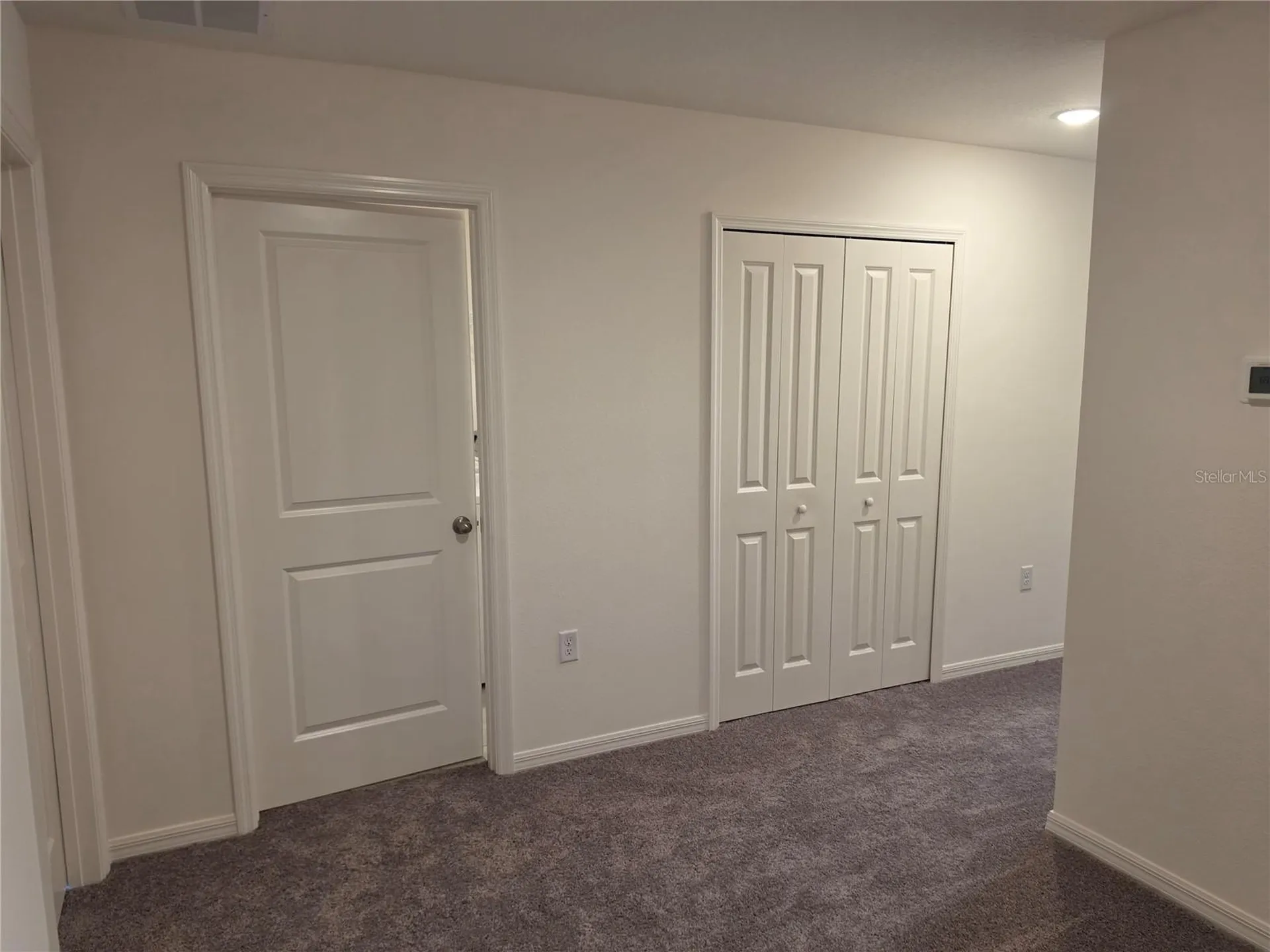 3600 Summit View Way Lakeland FL 33803