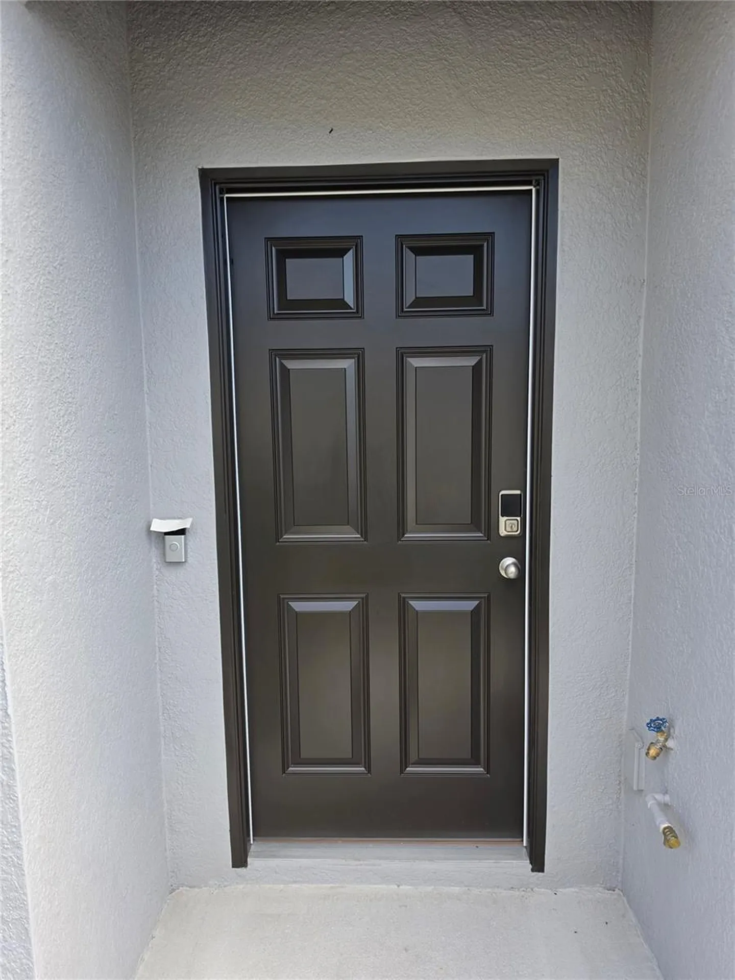 3600 Summit View Way Lakeland FL 33803